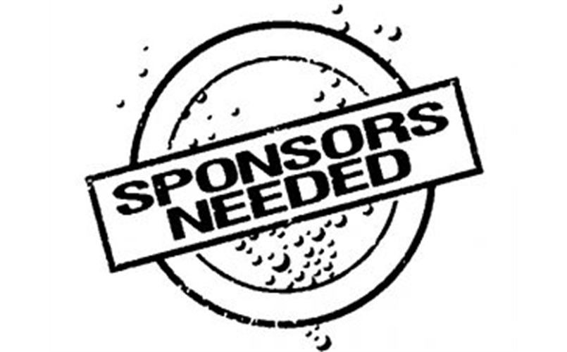 2024 SPONSOR FORM